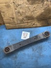 Part Number 52013797AC