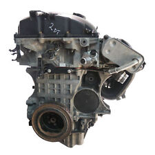 Engine for 2009 BMW 3 Series E90 3.0 i N53B30A 218HP