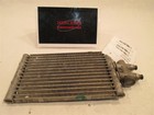 Part Number 2115000200