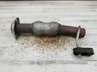 Interchange Part Number 187-00981A
