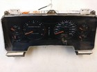 Interchange Part Number 257-01689B