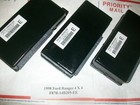 Part Number F87B-14B205-EE