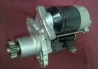 Part Number 28100-74140, 28100-74290, 28100-74291