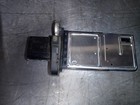 Interchange Part Number 336-05252