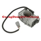 Part Number 36050563