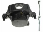 Part Number 68349NP