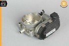 Part Number 1131410125 / A1131410125 / A 113 141 01 25 0125