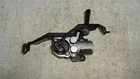 Part Number 47270-47010