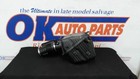 Interchange Part Number 319-67437