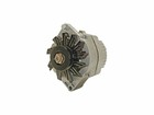 Part Number 61983TF