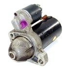 Part Number 07C911023