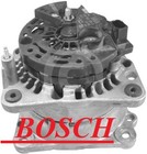 Part Number 13852 0-124-325-003,