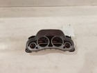 Interchange Part Number 257-07723