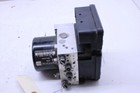 Part Number 1K0907379BJ