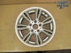 Part Number 6759841