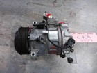 Interchange Part Number 682-69518
