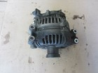Part Number 12317543083