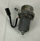 Part Number 8e0 927 317
