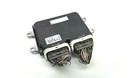 Part Number L55618881F