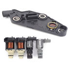 Part Number 4T65E / 4T65 / 4T65-E / Gm / Front Wheel Drive