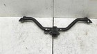 Interchange Part Number 190-00511B