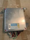 Part Number 89661-14260