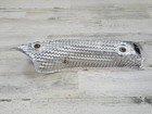 Interchange Part Number 327-50425R