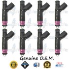 Part Number 2C5E-A4A