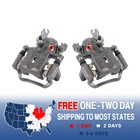 Part Number BO69234632