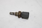 Part Number 8942233020