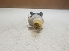 Interchange Part Number 541-50443