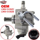 Part Number L3K9-13-35ZC