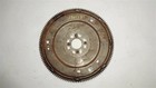 Part Number 7T4P6375AD