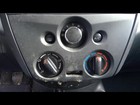 Interchange Part Number 655-72592