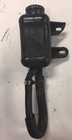 Part Number 52004991