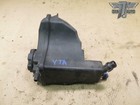Part Number 8570079