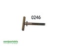 Part Number B00156170C
