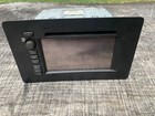 Part Number 12758441