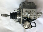 Part Number 47050-33100