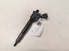 Part Number 31452114