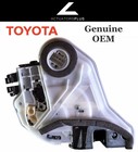 Part Number 69050-02340, 6905002340