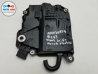 Part Number A0002704552 / A 000 270 45 52 / 0002704552