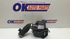 Interchange Part Number 319-67455