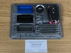 Part Number 12688128