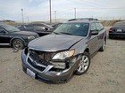 Interchange Part Number 524-59424