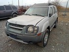 Interchange Part Number 257-62200