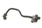 Part Number 13907619298, 1390-7619298, 1390-7-619-298