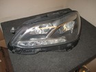 Part Number A212 820 5139KZ