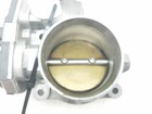 Part Number 12616995