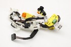 Part Number 4H0971589A, 4H0 971 589 A, 4H0 971 589A